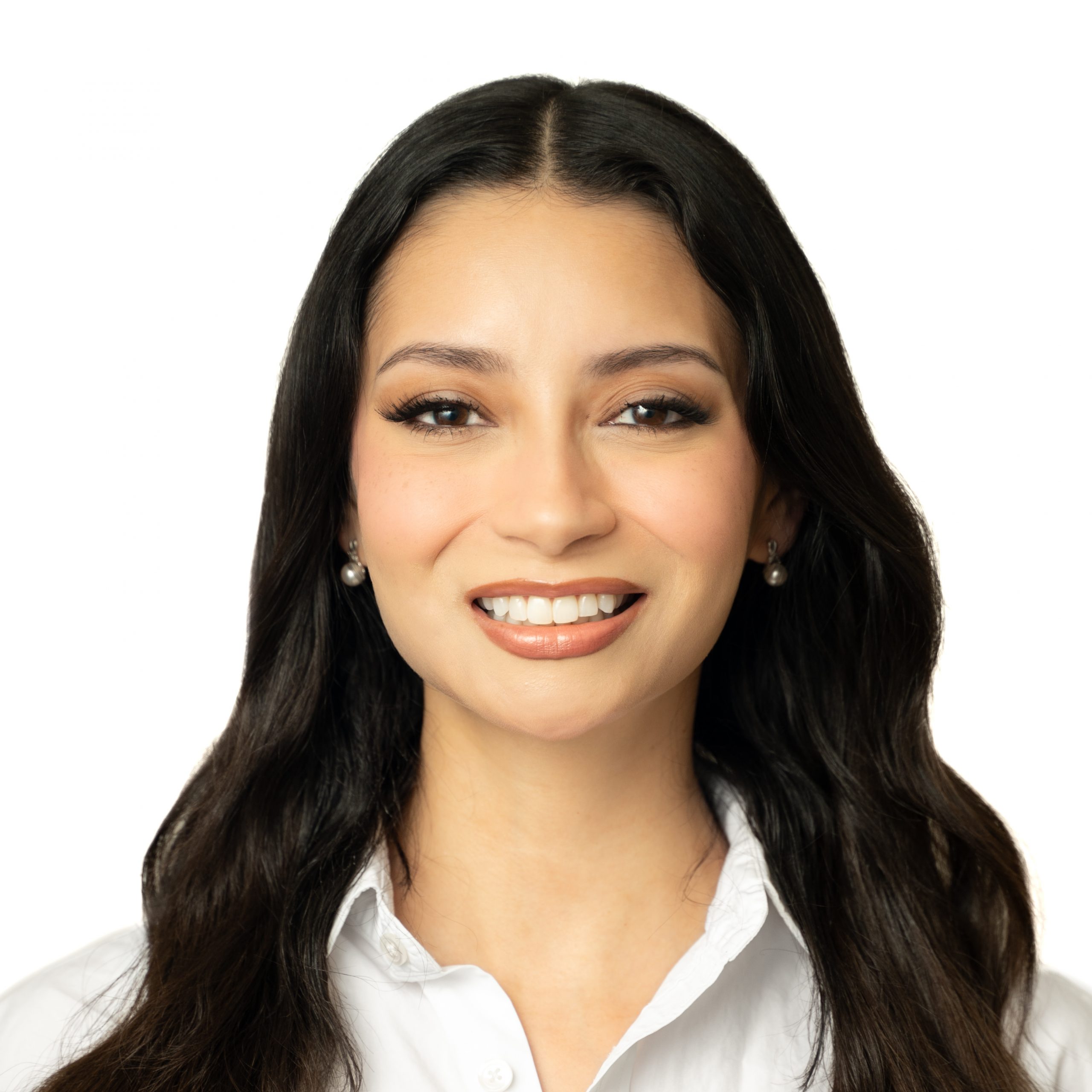 Winnipeg dentist for kids Dr. Michelle Flores